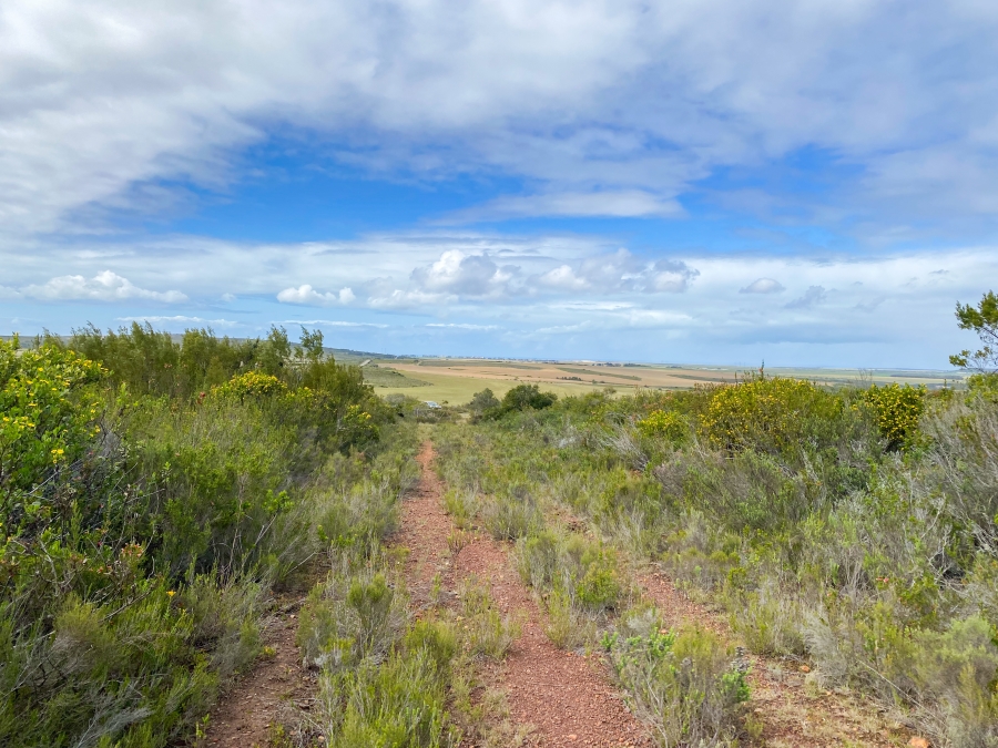 0 Bedroom Property for Sale in Mossel Bay Rural Western Cape